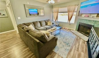 2016 Mesquite Ln 302, Laughlin, NV 89029
