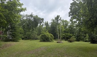 9450 French Rd, Alpena, MI 49707