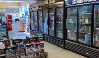 805 S Broadway St, Blackfoot, ID 83221