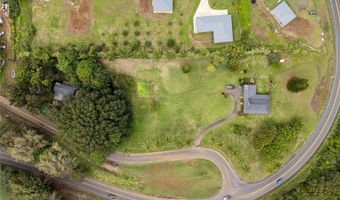 44 Kaupakalua Rd, Haiku, HI 96708