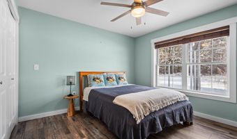 8 B Villa Brasi Ln, Boscawen, NH 03303