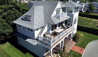 140 Tuckerman Ave, Middletown, RI 02842