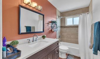 10393 PASADENA Cir, El Paso, TX 79924