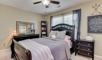 1251 Moultrie Dr, Aiken, SC 29803