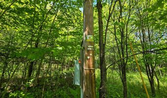 150 Spur Rd, Bloomfield, VT 05905