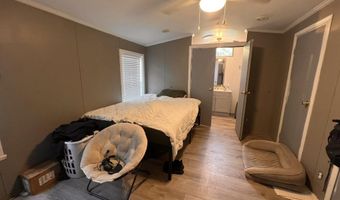 175 Roberts Rd, Barrington, NH 03825