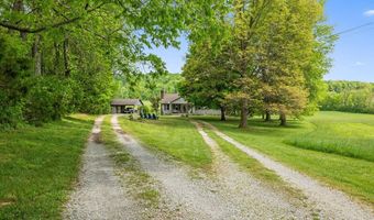 2430 Burkesville Rd, Albany, KY 42602
