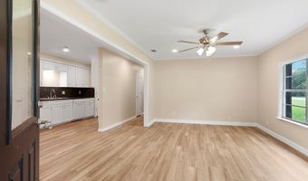 150 West St, Alto, TX 75925