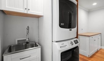 19571 Mt Highway 35, Bigfork, MT 59911