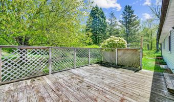6 Victoria Dr, Colchester, CT 06415