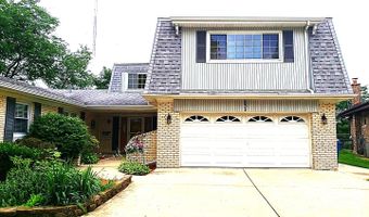 831 W Heritage Dr 2, Addison, IL 60101