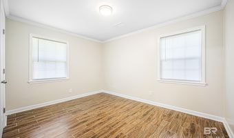 1605 Collier Ave, Bay Minette, AL 36507