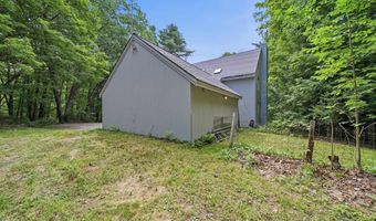 10 Eaton Rd, Amherst, NH 03031
