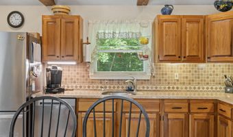 175 Buck N Doe Trl, Augusta, ME 04330