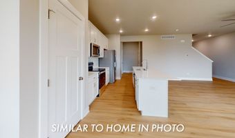 526 43rd St SW, Altoona, IA 50009