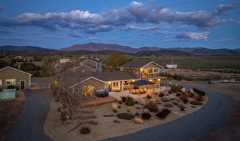 1324 Tamzy Ct, Gardnerville, NV 89410