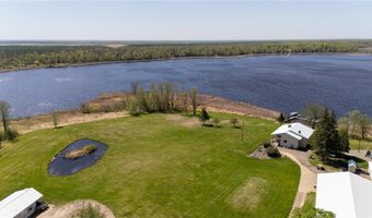 42206 438th Ln, Aitkin, MN 56431