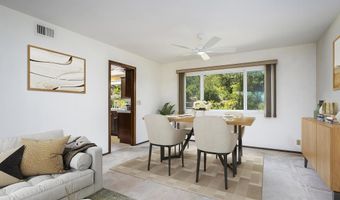 540 IDAHO Ave, Escondido, CA 92025