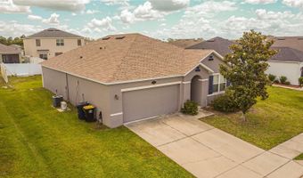 1742 VAN GOGH Dr, Auburndale, FL 33823