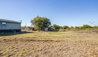12325 Hudson Dr, Alvarado, TX 76009