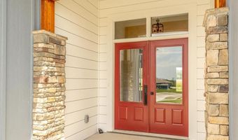 1018 Bluestem Cir, Baldwin City, KS 66006