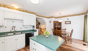 222 POINT TO POINT Sq, Bel Air, MD 21015