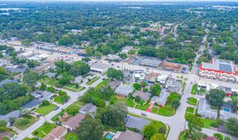 1039 THORNTON Ave, Orlando, FL 32803