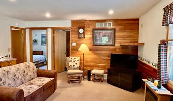 11571 HWY 139, Argonne, WI 54511
