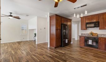 91-1023 Kaiee St, Ewa Beach, HI 96706