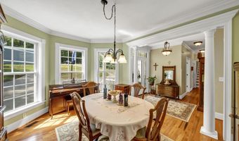 1151 DOGWOOD Shrs, Batesburg, SC 29006