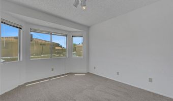 1465 Lodgepole Dr, Henderson, NV 89014
