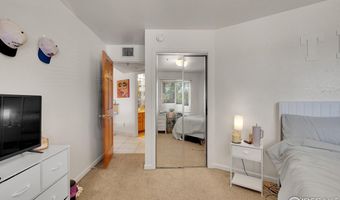 1085 Broadway 4, Boulder, CO 80302