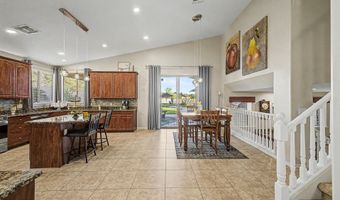 4341 E MORNING VISTA Ln, Cave Creek, AZ 85331