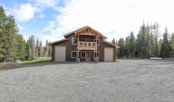 79250 Lookout Mountain Rd, Elgin, OR 97827
