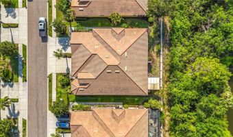 5539 SUNSET FALLS Dr, Apollo Beach, FL 33572