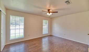 1347 Sherwood Forest Blvd, Baton Rouge, LA 70815