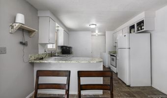 112 Sunset Cir, Buhl, ID 83316