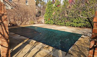 203 PRINCESS St, Alexandria, VA 22314