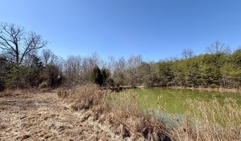 2 Shain Dr, Bardstown, KY 40004