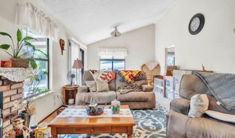4025 Eagleridge Dr, Antioch, CA 94509