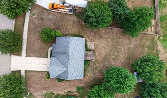 7294 Water View Ln, Allendale, MI 49401