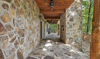 1031 CO RD 4030, Arley, AL 35541