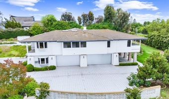 19 Gateview Dr, Fallbrook, CA 92028