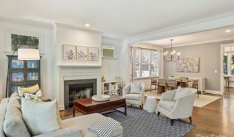 2121 Club Rd, Charlotte, NC 28205