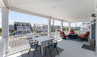 25 W 32nd St, Avalon, NJ 08202