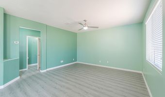 4722 S 238TH Ln, Buckeye, AZ 85326