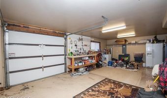 1330 Elk Ridge Dr, Alton, UT 84710