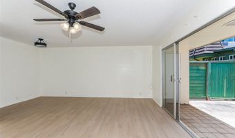 98-263 Kaonohi St I4, Aiea, HI 96701