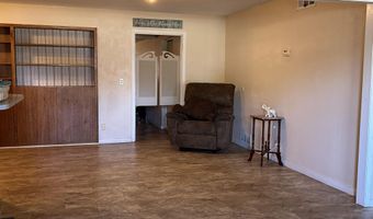805 W Bullock Ave, Artesia, NM 88210