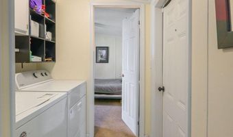 437 RANEE Loop 66, Bear, DE 19701